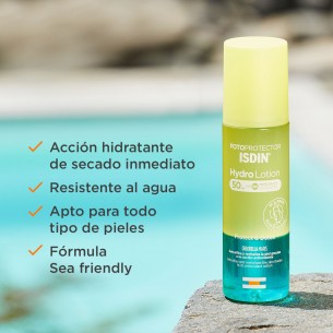 ISDIN FOTOPROTECTOR... 2