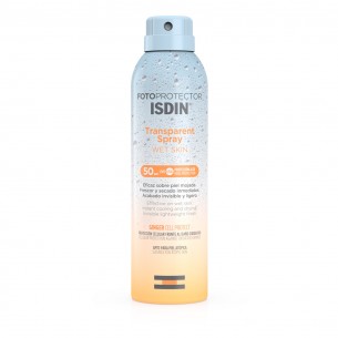 FOTOPROTECTOR ISDIN WET...