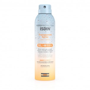 FOTOPROTECTOR ISDIN WET...