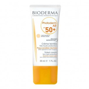 BIODERMA PHOTODERM AR SPF...