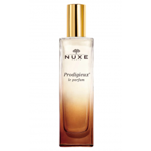 NUXE PERFUME PRODIGIEUSE 30 ML