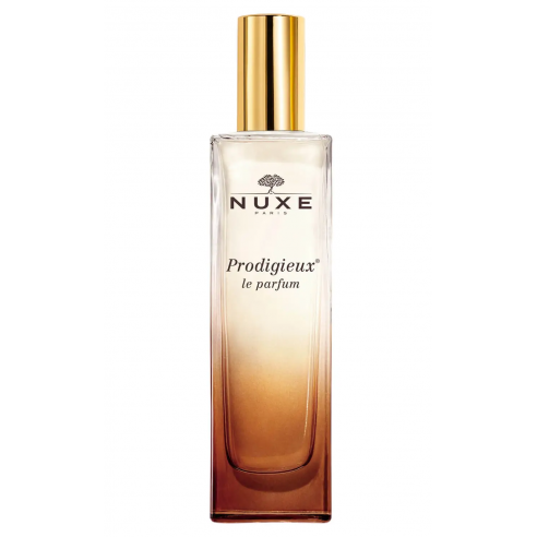 NUXE PERFUME PRODIGIEUSE 30 ML