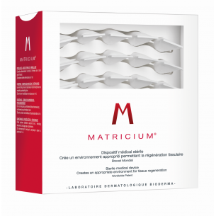 BIODERMA MATRICIUM...