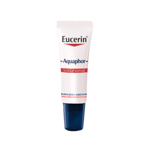 EUCERIN AQUAPHOR SOS...