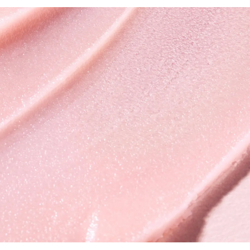 NUXE VERY ROSE BAUME LEVRES 15 ML