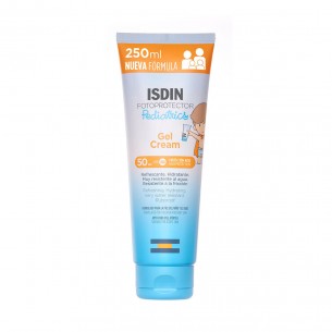 ISDIN PEDIATRICS SPF 50...