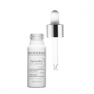BIODERMA PIGMENTBIO LIGHT...