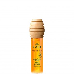 NUXE RDM TRATAMIENTO LABIAL...