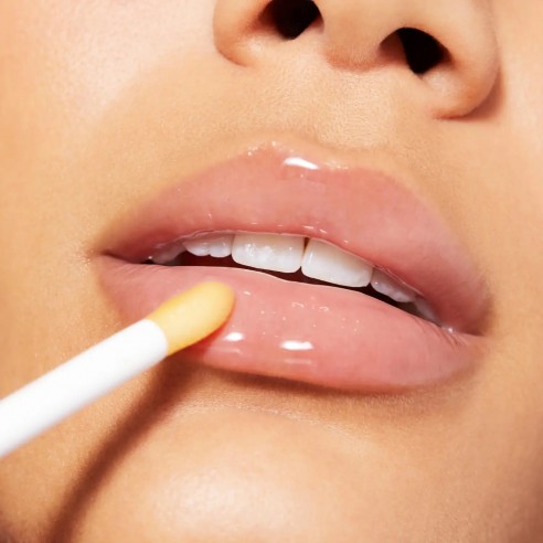 NUXE RDM TRATAMIENTO LABIAL CON MIEL...