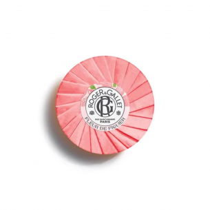 ROGER GALLET FDF SAVON 100G