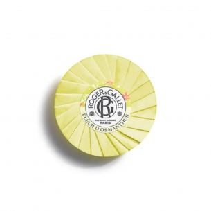 ROGER GALLET OSMANTHUS...