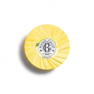 ROGER GALLET CEDRAT SAVON...