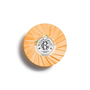 ROGER GALLET NEROLI SAVON...
