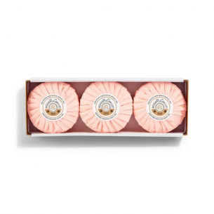 ROGER GALLET FLEUR DE...