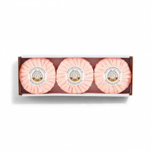 ROGER GALLET FLEUR DE FIGUIER 30ML...