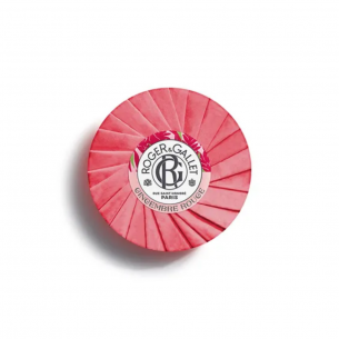 ROGER GALLET GINGEMBRE...