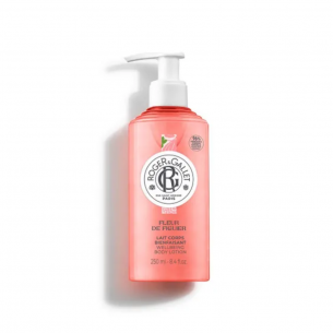 ROGER GALLET FLEUR DE...