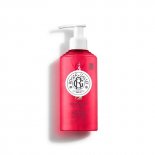 ROGER GALLET GINGEMBRE...