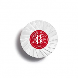 ROGER GALLET JEAN MARIE...