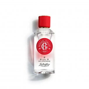 ROGER GALLET JEAN MARIE...