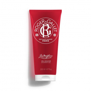 ROGER GALLET JEAN MARIE...