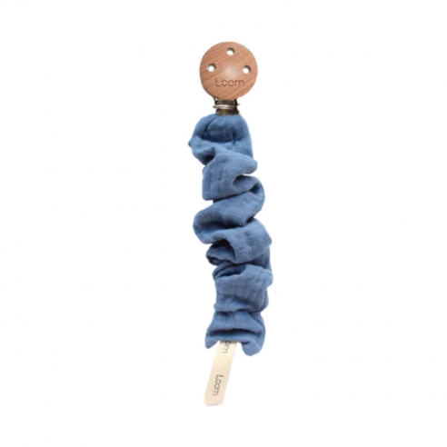 LOOM CHUPETERO BAMBULA OLD BLUE