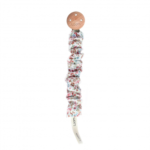 LOOM CHUPETERO BOUQUET