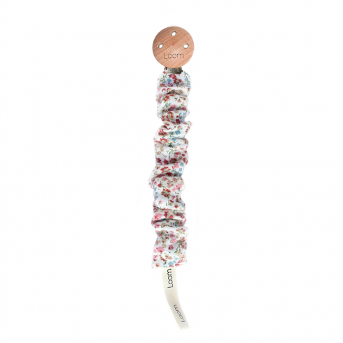 LOOM CHUPETERO BOUQUET