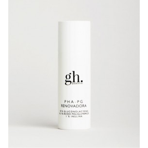 GEMA HERRERIAS PHA - PG...