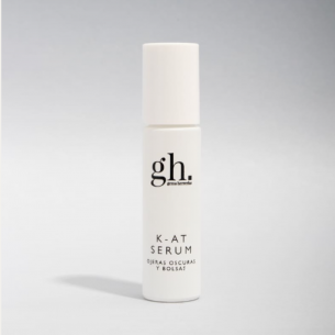 GEMA HERRIAS K-AT SERUM 15 ML