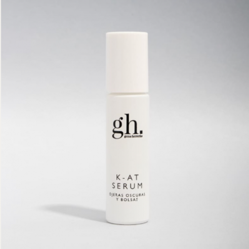 GEMA HERRIAS K-AT SERUM 15 ML
