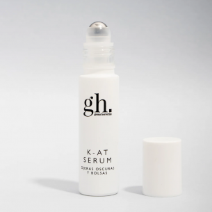 GEMA HERRIAS K-AT SERUM 15 ML 2