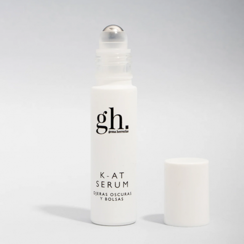 GEMA HERRIAS K-AT SERUM 15 ML