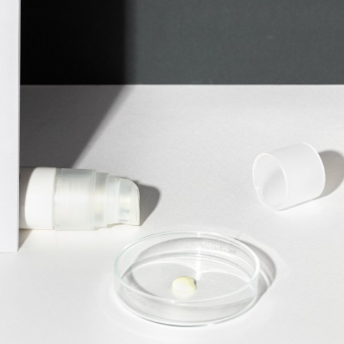 DR ARTURO ALBA FORMULA NOCHE RETINOL...