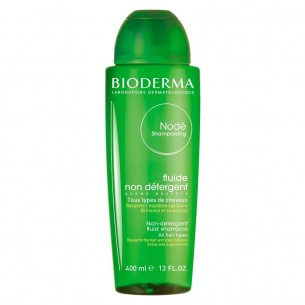 BIODERMA NODE CHAMPU NO...