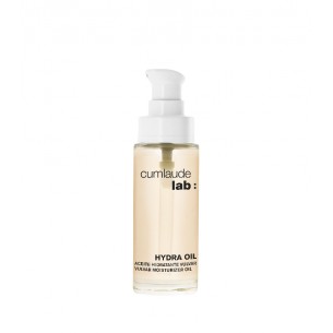 CUMLAUDE LAB: HYDRA OIL...