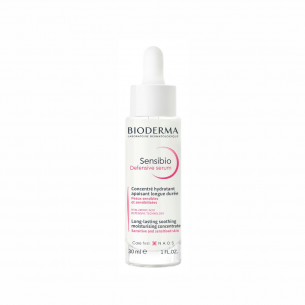 BIODERMA SENSIBIO SERUM...