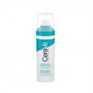 CERAVE SERUM RETINOL ANTI...