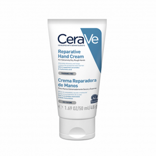 CERAVE CREMA RENOVADORA DE...