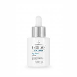 ENDOCARE HYALUBOOST AGE...