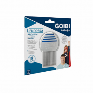 GOIBI ANTIPIOJOS LENDRERA...