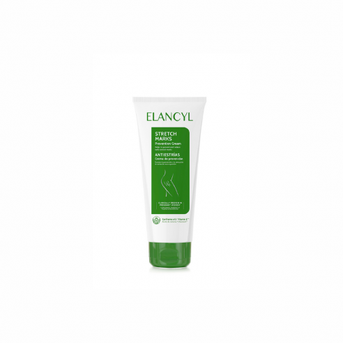 ELANCYL CREMA PREVENCION ANTIESTRIAS...