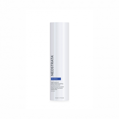 NEOSTRATA ALTA POTENCIA R SERUM GEL...