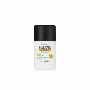 HELIOCARE 360º SPF 50...