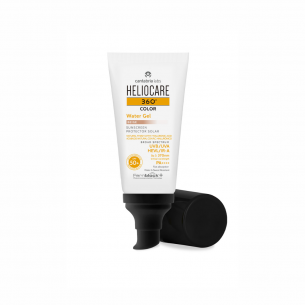 HELIOCARE 360º COLOR WATER...