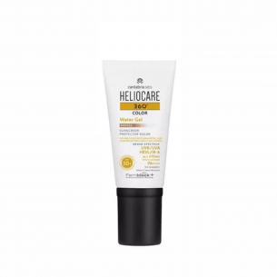 HELIOCARE 360º COLOR WATER...