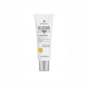 HELIOCARE 360º MD A-R...