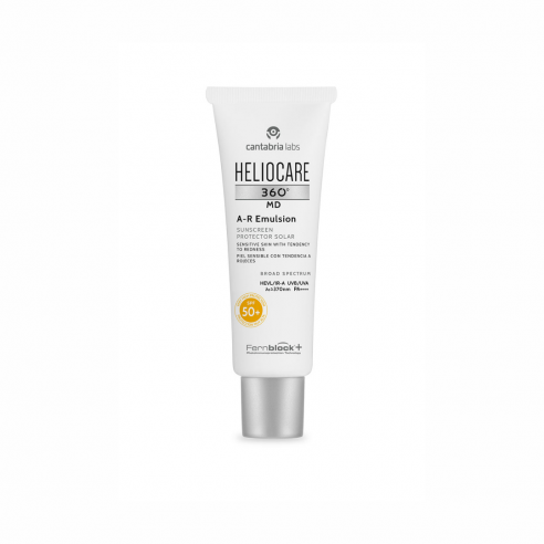 HELIOCARE 360º MD A-R EMULSION...