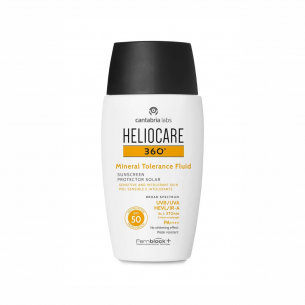 HELIOCARE SPF 50 MINERAL...
