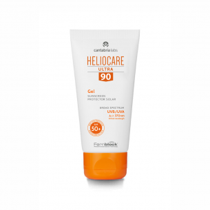 HELIOCARE ULTRA 90 GEL 50 ML